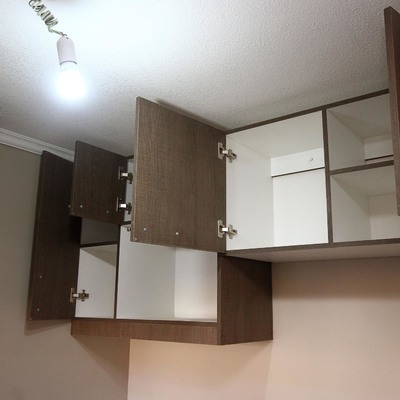 cocina en valparaiso