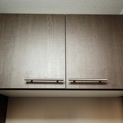 cocina en valparaiso