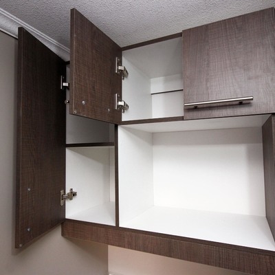 cocina en valparaiso