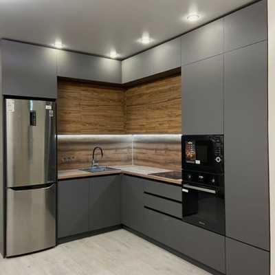 Casa DumontCasa Dumont