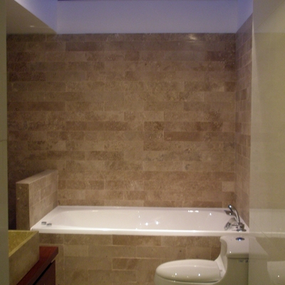 REMODELACION BAÑO CASA FA1 (2), LO BARNECHEA