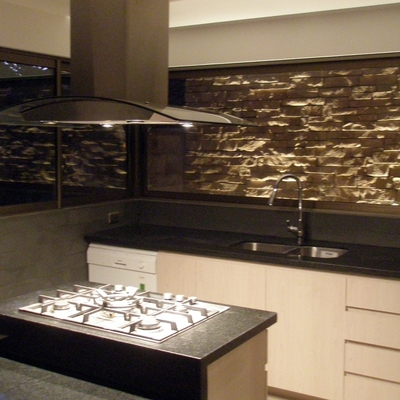 REMODELACION COCINA CASA FA1 (3), LO BARNECHEA