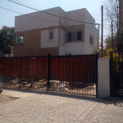 Remodelacion Integral