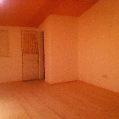 Restauracion casa a local comercial