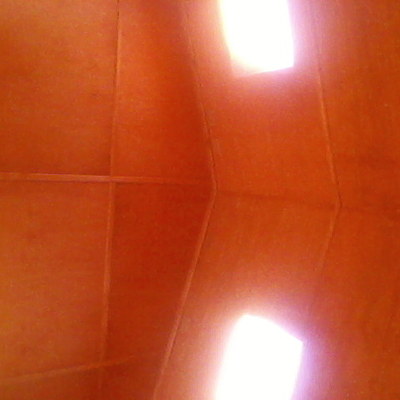 Restauracion local comercial 