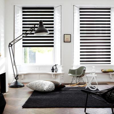 Cortinas Roller DUO