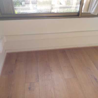 CANALIZACION DE TUBERIAS