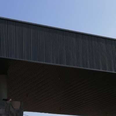 REVESTIMIENTO CUADRO