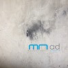 Mmad Arquitectos