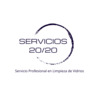 Servicios 20/20