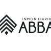 Construcciones Abba