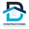 C&D Construcciones spa