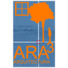 Ara3 Arquitectura Diseño Construccion