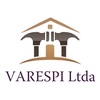 Varespi Ltda