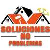 Soluciones No Problemas