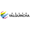 Grupo Yalquincha