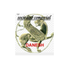Sociedad Comercial Danesh 