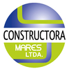 Constructora Mares Ltda.