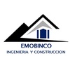 Empresa De Obras En Ingenieria Y Construcción
