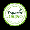 Espacio Limpio