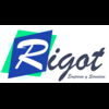 Empresa y Servicios Rigot 