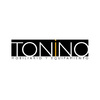 Tonino