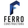 Ferro Constructora
