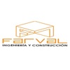 Ingeniería Y Comercial Farval Ltda