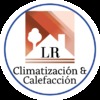 Lr Calefacción & Solar Spa.