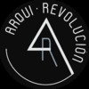 Arquirevolucion
