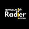 Radier Remodelación Integral