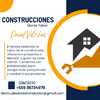 Monte Tabor Construcciones