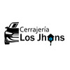 Cerrajeria Los Jhons