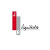 Jrarquitectos