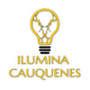 Ilumina Cauquenes