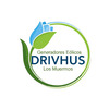 Generadores Eólicos Drivhus
