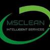 Msclean Services Spa