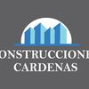 Construcción Cárdenas