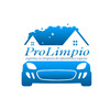 Prolimpio.cl