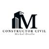 Constructor Civil Michel Ovalle