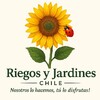 Riegos Y Jardines