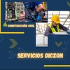 Servicios Diczon