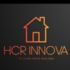 Hcr Innova