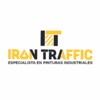 IRON TRAFFIC