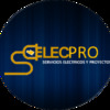 Selecpro