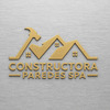 Constructora Paredes Spa