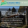 Constructora Mec