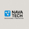 Instalador De Corrientes Debiles Jonathan Nava
