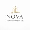 Nova Constructora Ag.spa