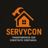 Servycon